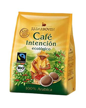 Cafe Intencion