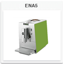 ena5-coffee leaf green