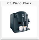 c5-piano black