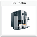 c5-platin