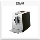 ena5-ristretto black