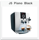 j5-piano black
