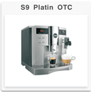 s9-platin OTC