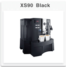 xs90-black