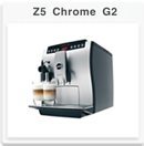 z5-chrome g2