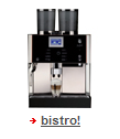 bistro