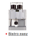 bistro easy