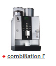 combination f