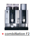 combination f2