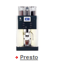 presto