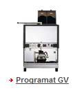 programat gv