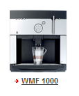 wmf 1000